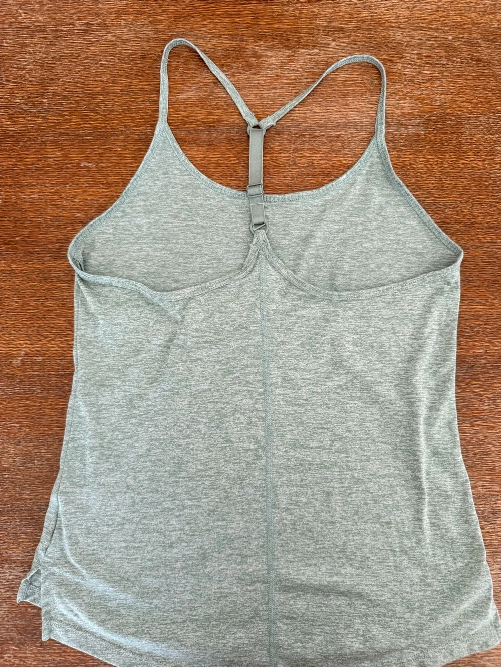 Nike lightweight athletic